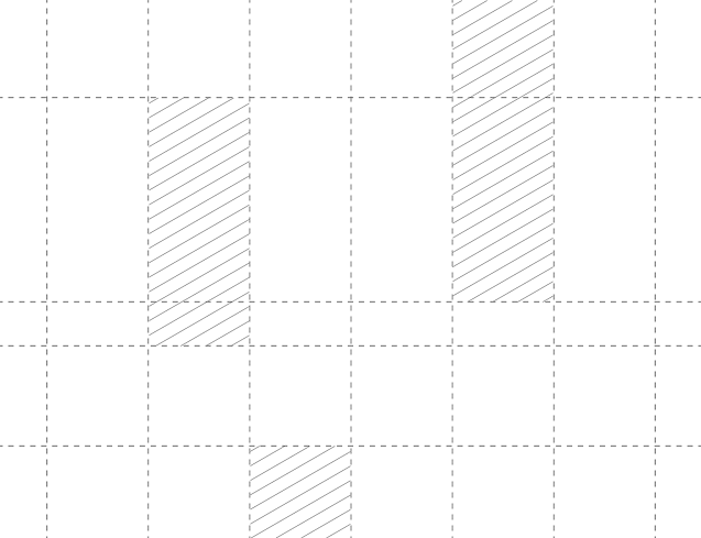 liner bg