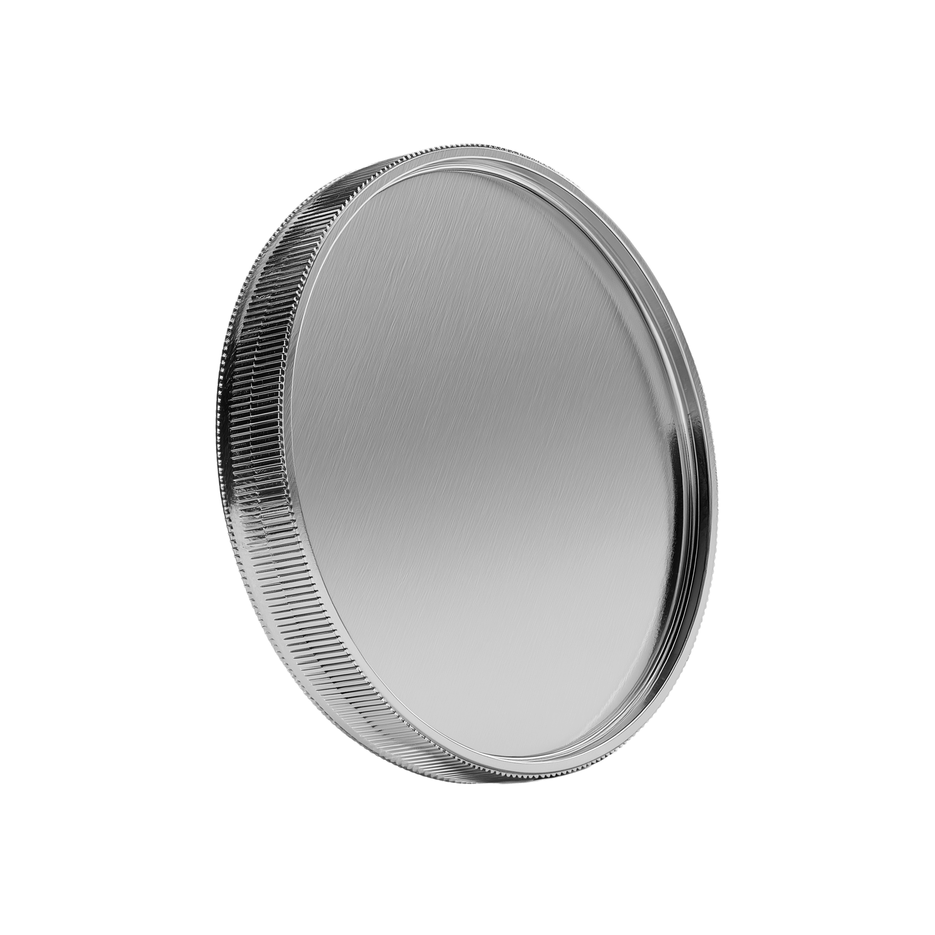 Bitcoin Coin